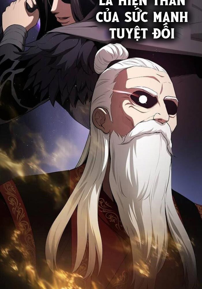 Thiên Ma Kế Nhiệm - Chapter 1 - Page 183
