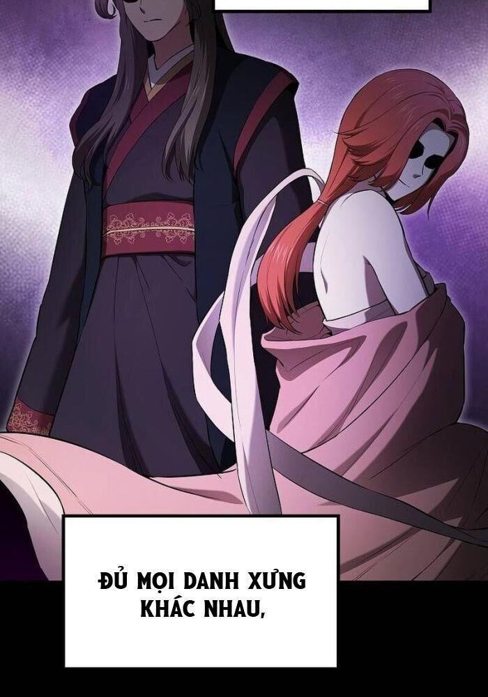 Thiên Ma Kế Nhiệm - Chapter 1 - Page 185