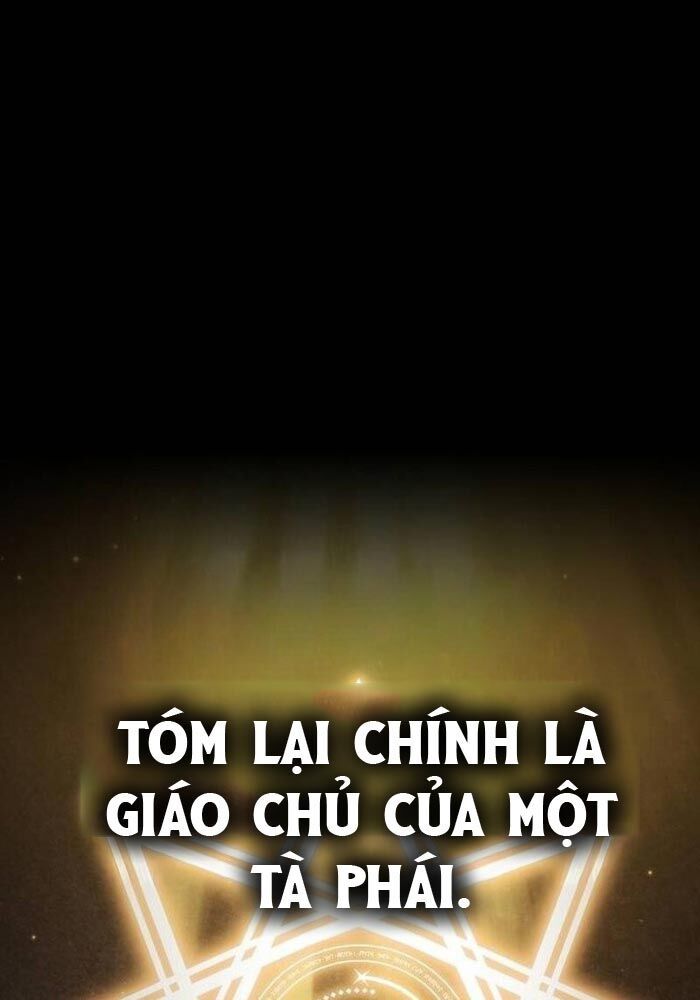 Thiên Ma Kế Nhiệm - Chapter 1 - Page 186