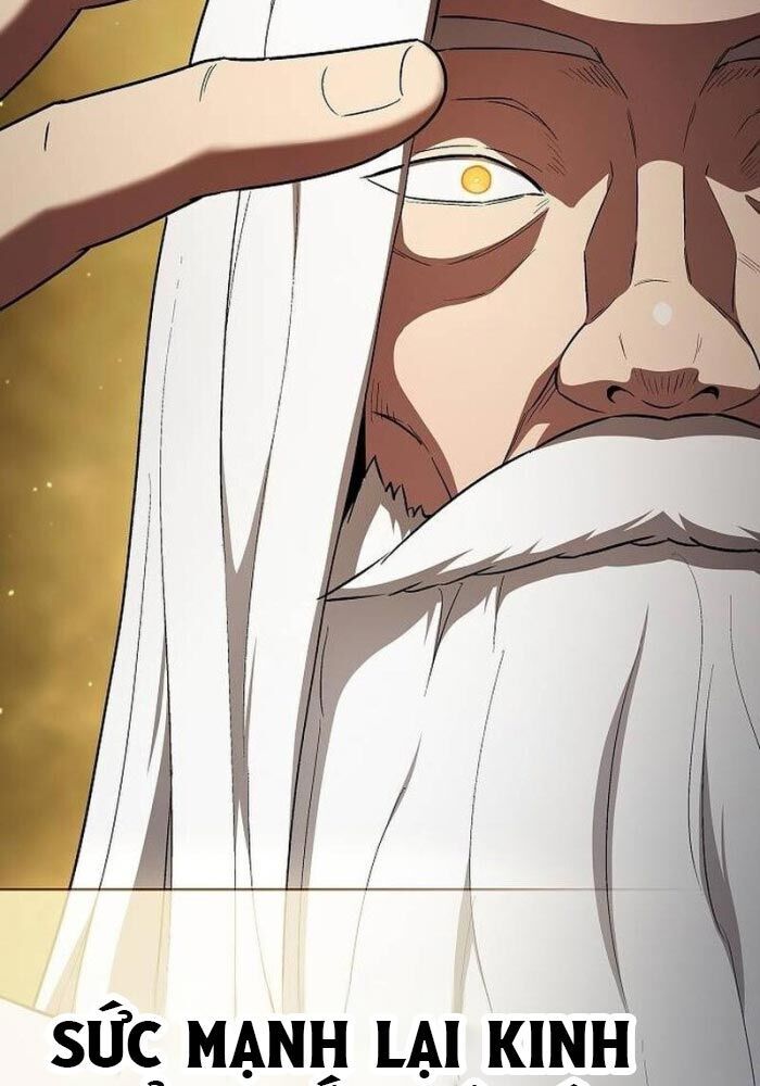 Thiên Ma Kế Nhiệm - Chapter 1 - Page 190