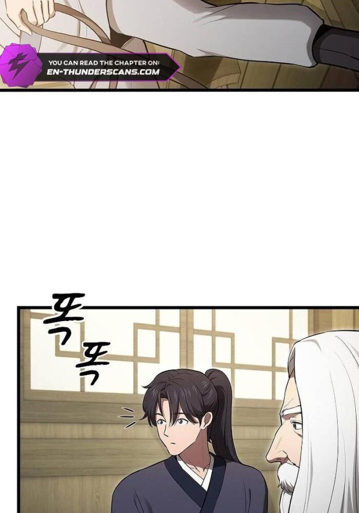 Thiên Ma Kế Nhiệm - Chapter 1 - Page 194