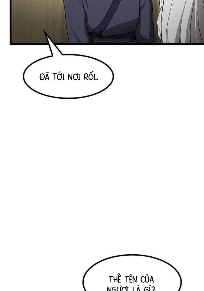 Thiên Ma Kế Nhiệm - Chapter 1 - Page 195