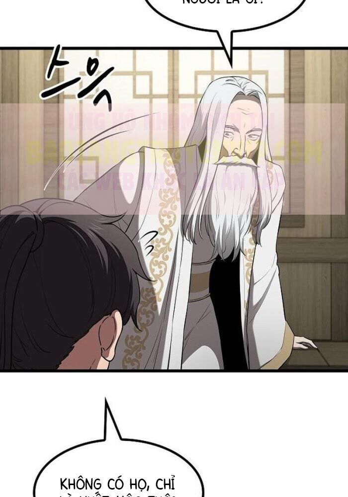 Thiên Ma Kế Nhiệm - Chapter 1 - Page 196