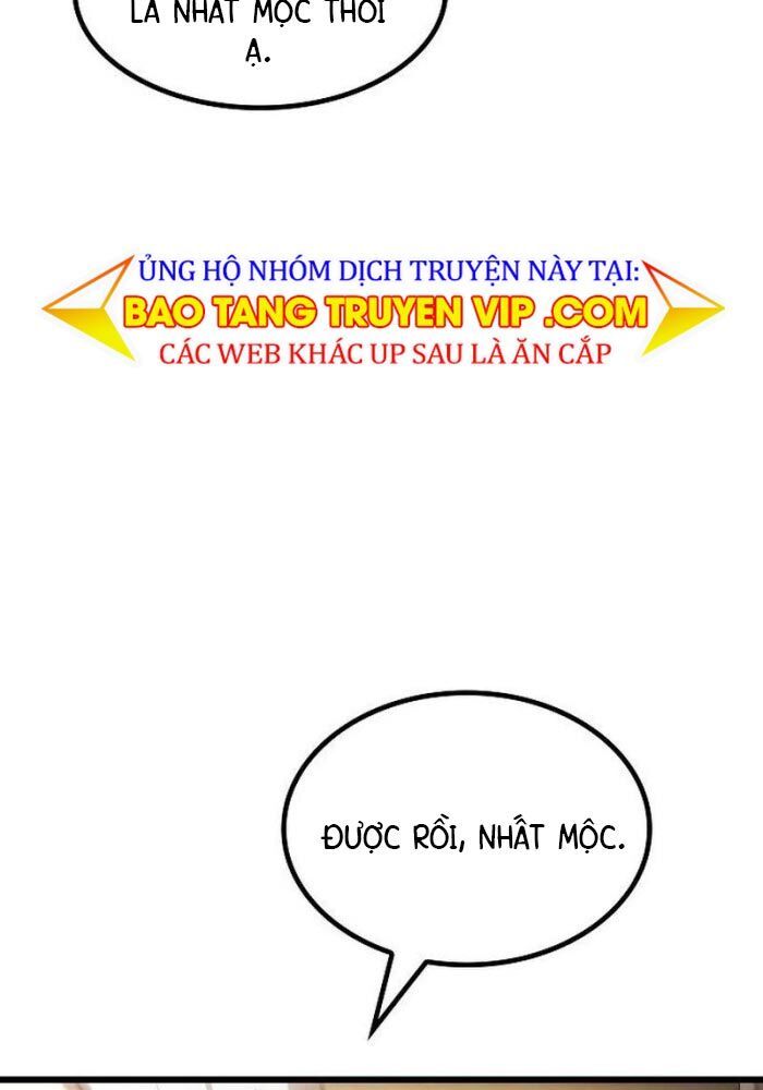 Thiên Ma Kế Nhiệm - Chapter 1 - Page 197