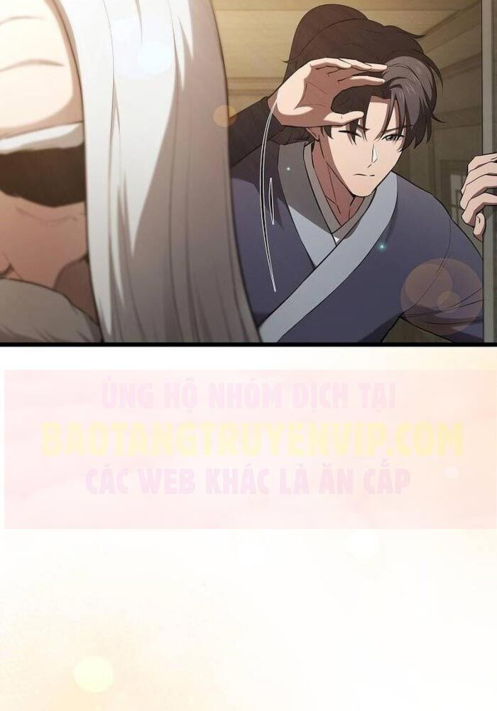 Thiên Ma Kế Nhiệm - Chapter 1 - Page 198