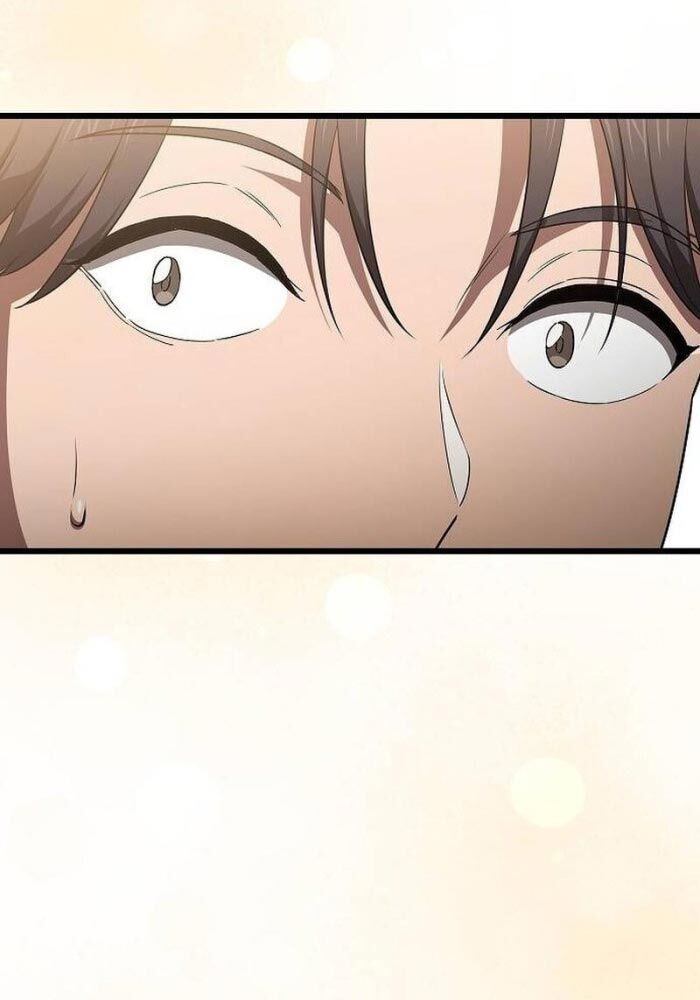 Thiên Ma Kế Nhiệm - Chapter 1 - Page 199