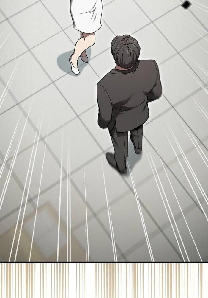 Thiên Ma Kế Nhiệm - Chapter 1 - Page 20