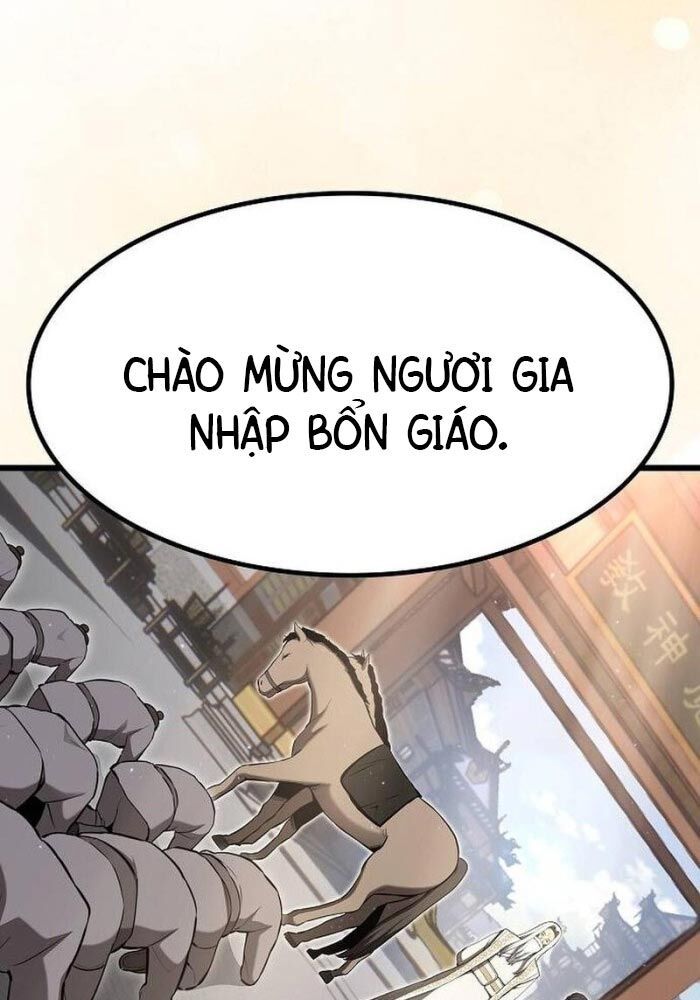 Thiên Ma Kế Nhiệm - Chapter 1 - Page 200