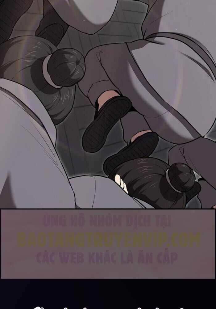 Thiên Ma Kế Nhiệm - Chapter 1 - Page 202