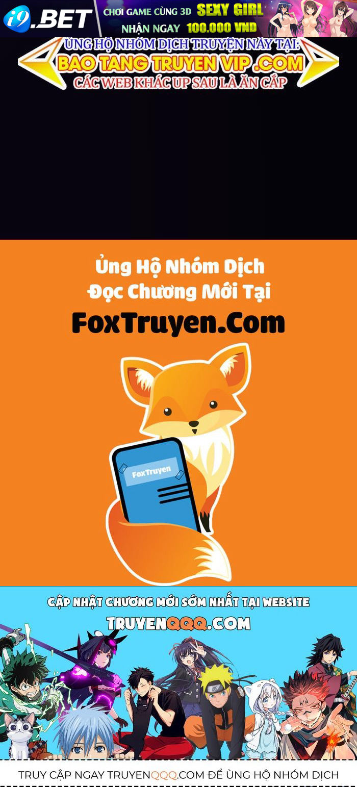 Thiên Ma Kế Nhiệm - Chapter 1 - Page 203