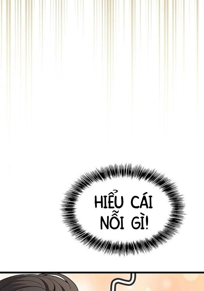 Thiên Ma Kế Nhiệm - Chapter 1 - Page 21