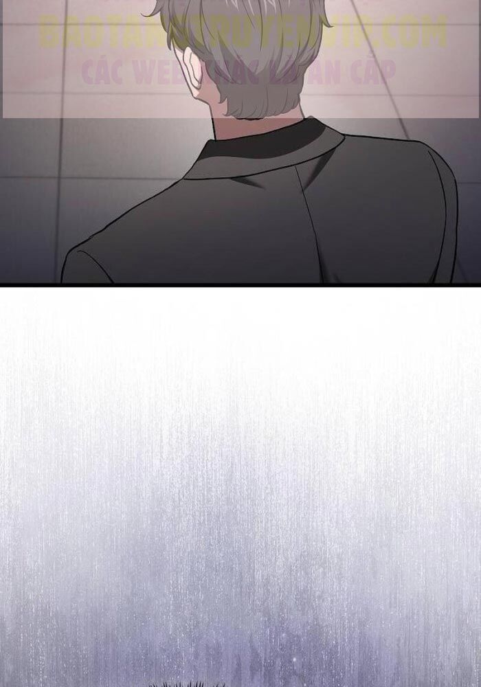 Thiên Ma Kế Nhiệm - Chapter 1 - Page 29