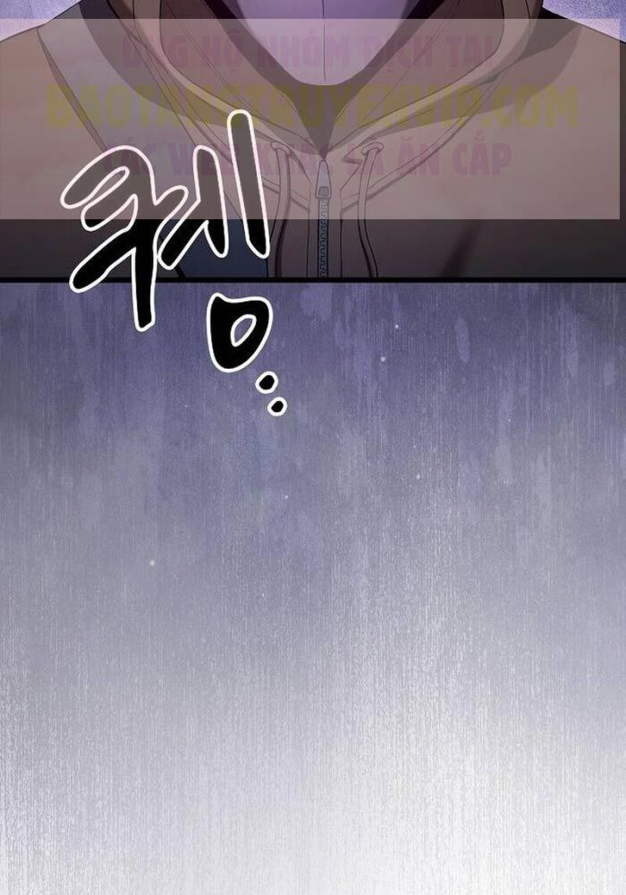 Thiên Ma Kế Nhiệm - Chapter 1 - Page 31