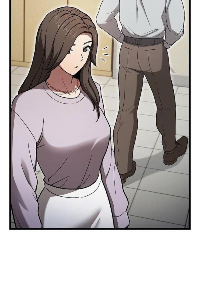 Thiên Ma Kế Nhiệm - Chapter 1 - Page 34