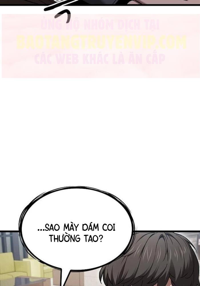 Thiên Ma Kế Nhiệm - Chapter 1 - Page 36