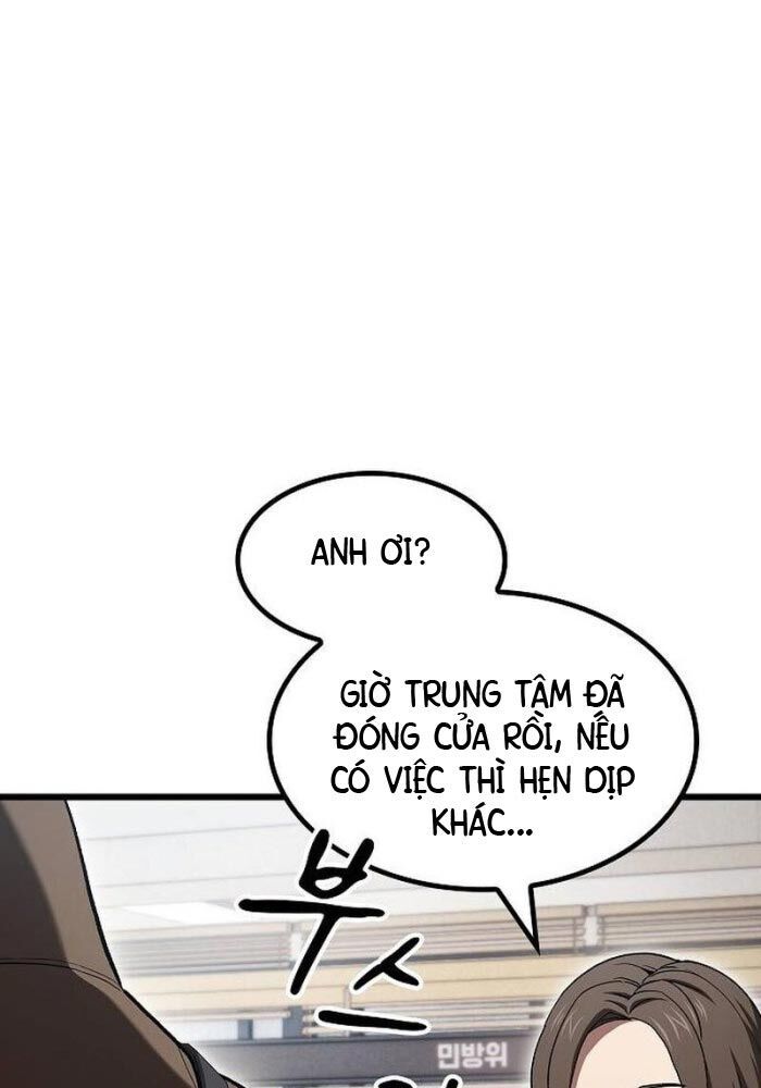 Thiên Ma Kế Nhiệm - Chapter 1 - Page 38