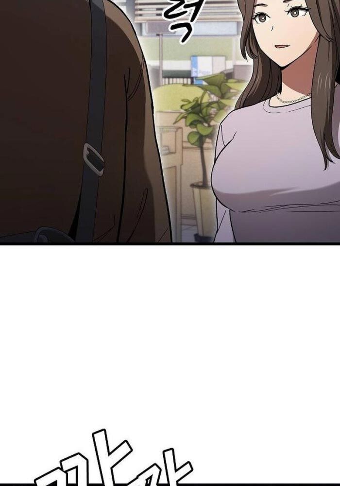 Thiên Ma Kế Nhiệm - Chapter 1 - Page 39