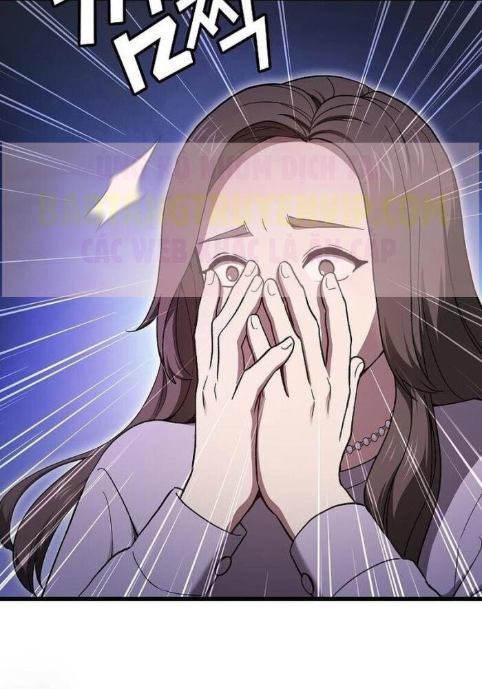 Thiên Ma Kế Nhiệm - Chapter 1 - Page 40