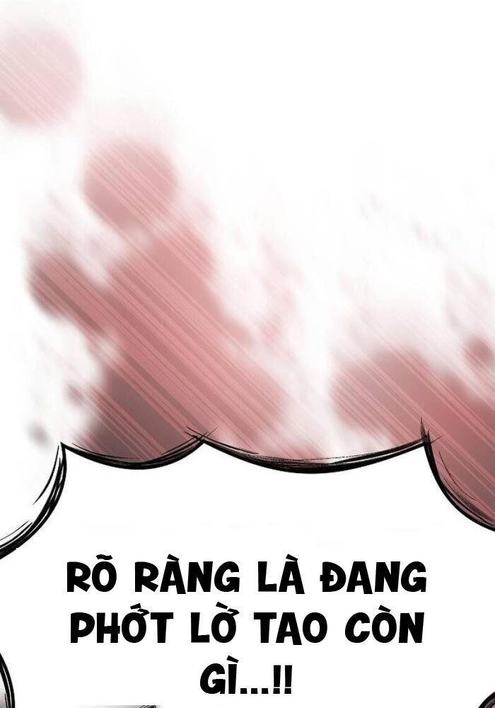 Thiên Ma Kế Nhiệm - Chapter 1 - Page 41