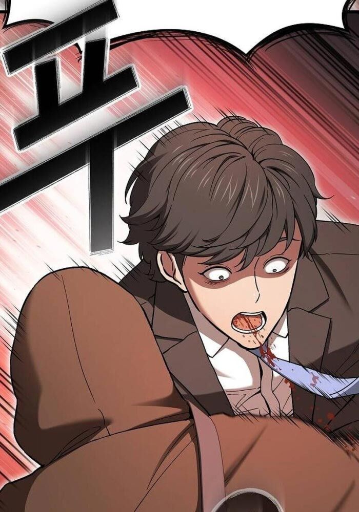 Thiên Ma Kế Nhiệm - Chapter 1 - Page 42