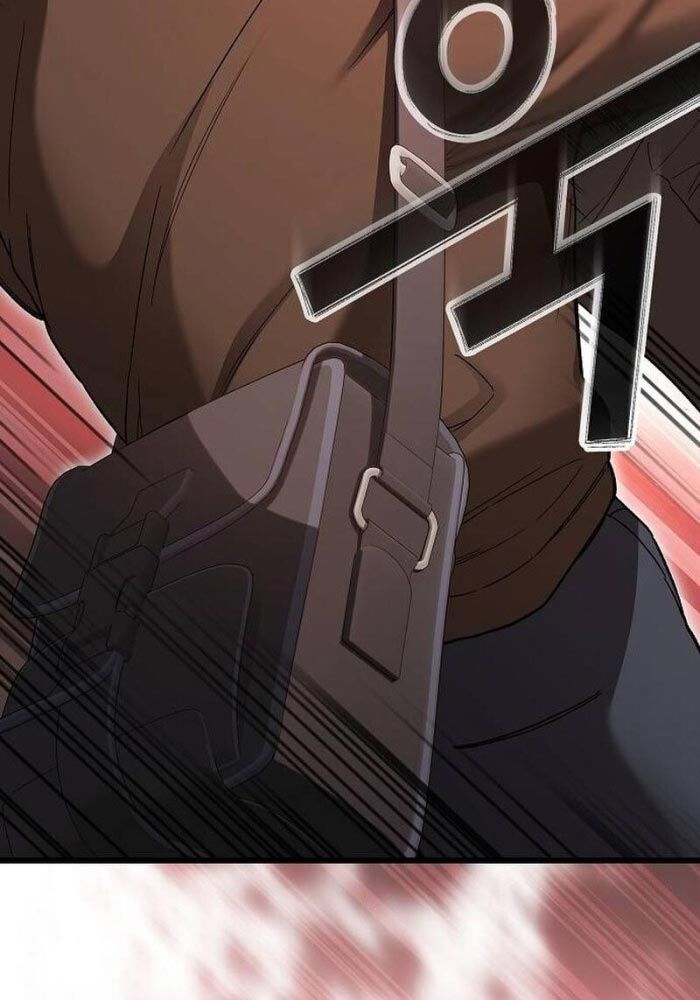 Thiên Ma Kế Nhiệm - Chapter 1 - Page 43