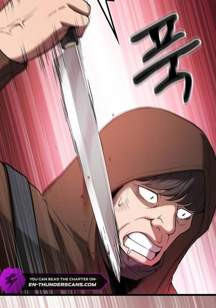 Thiên Ma Kế Nhiệm - Chapter 1 - Page 47