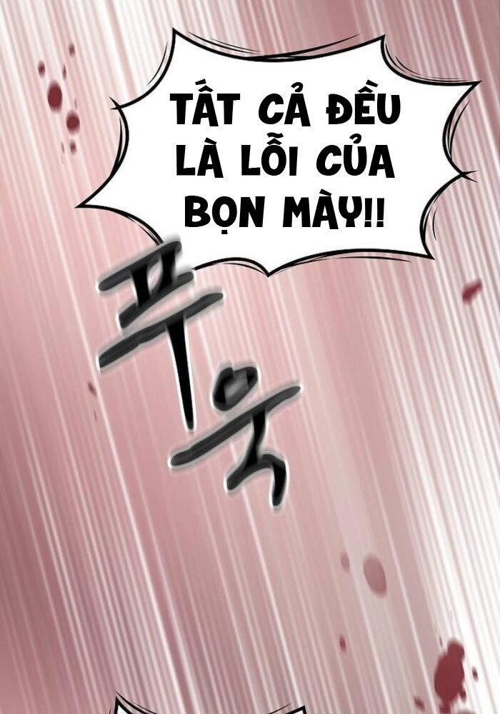 Thiên Ma Kế Nhiệm - Chapter 1 - Page 48