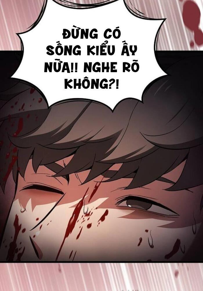 Thiên Ma Kế Nhiệm - Chapter 1 - Page 49