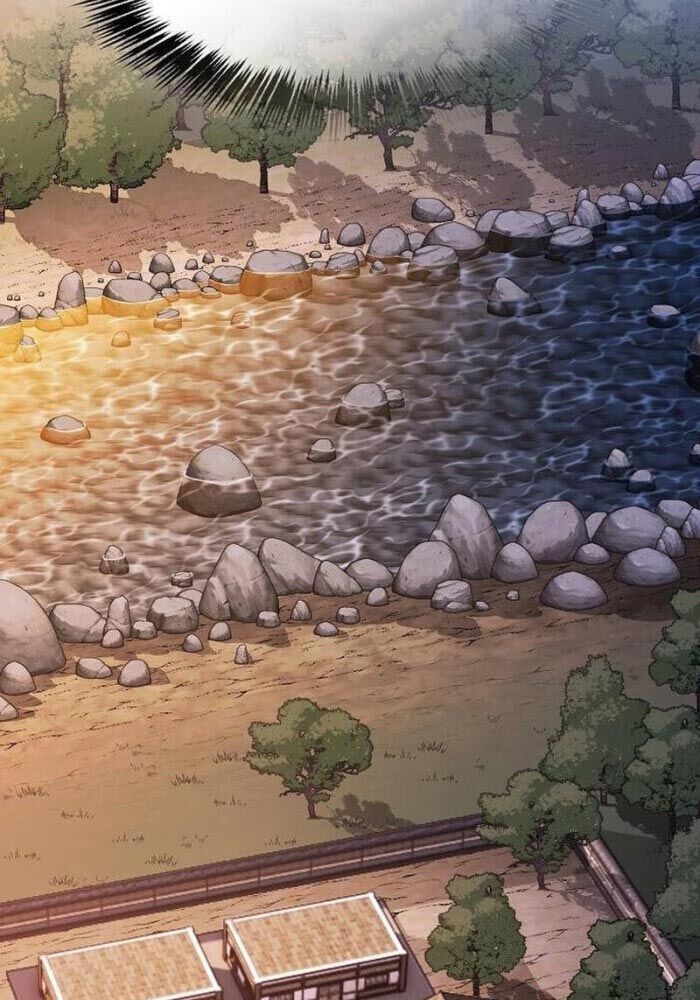 Thiên Ma Kế Nhiệm - Chapter 1 - Page 52