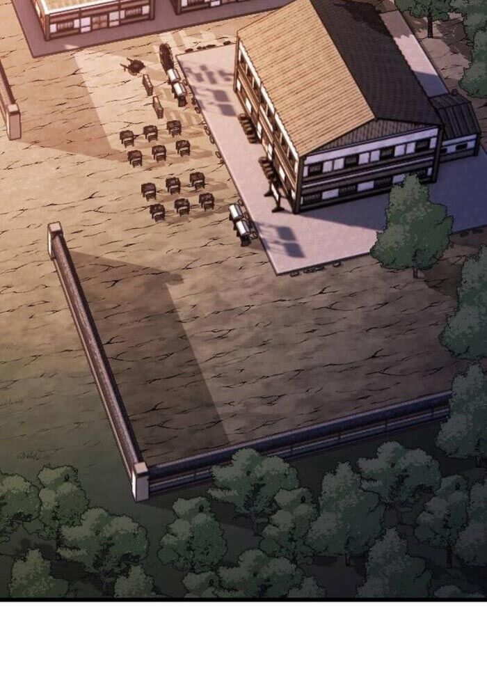 Thiên Ma Kế Nhiệm - Chapter 1 - Page 53