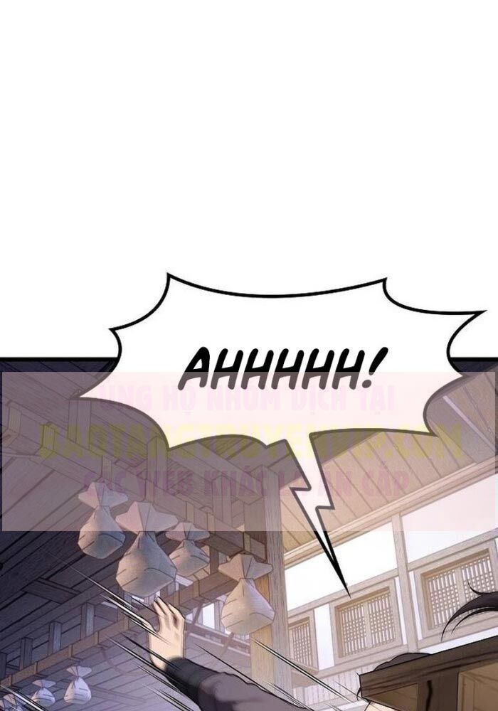 Thiên Ma Kế Nhiệm - Chapter 1 - Page 54