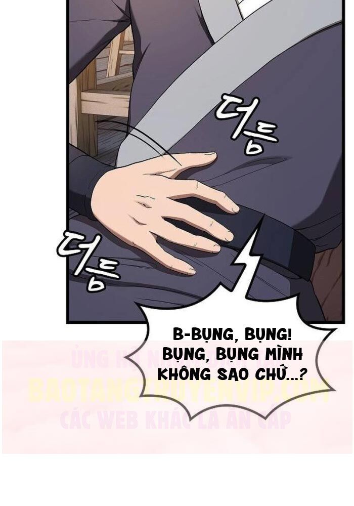 Thiên Ma Kế Nhiệm - Chapter 1 - Page 56