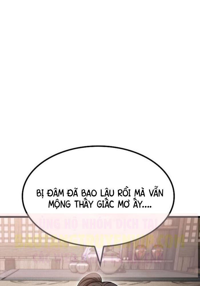 Thiên Ma Kế Nhiệm - Chapter 1 - Page 58