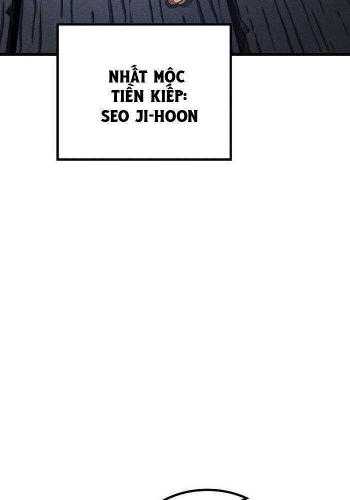 Thiên Ma Kế Nhiệm - Chapter 1 - Page 60