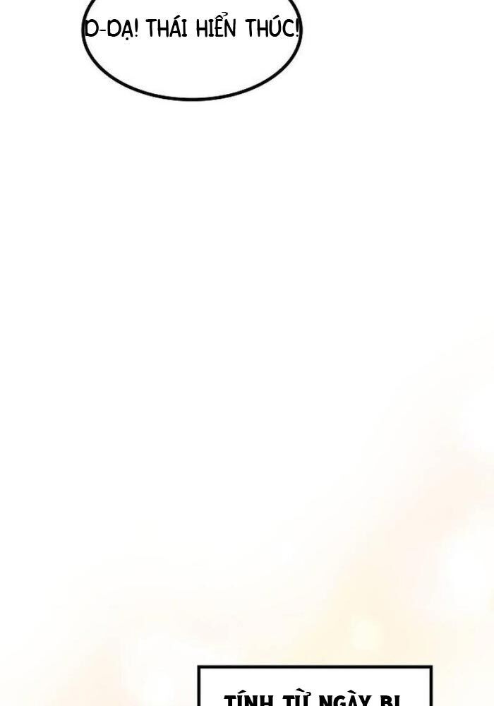 Thiên Ma Kế Nhiệm - Chapter 1 - Page 62