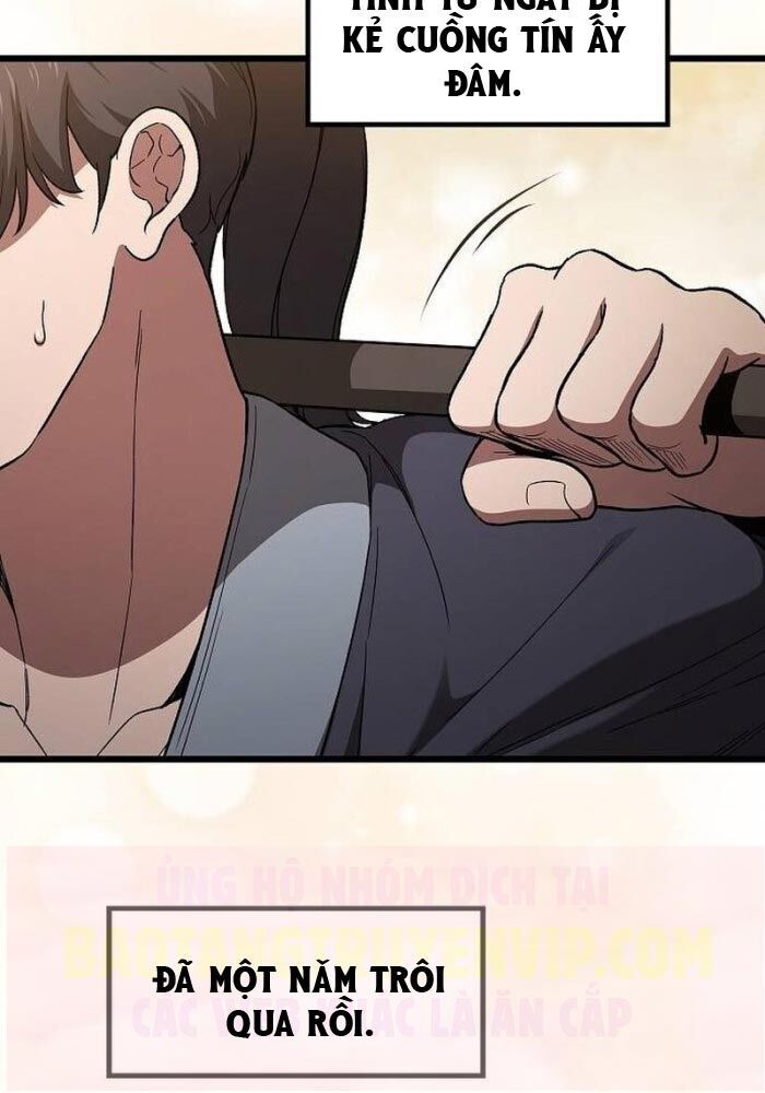 Thiên Ma Kế Nhiệm - Chapter 1 - Page 63