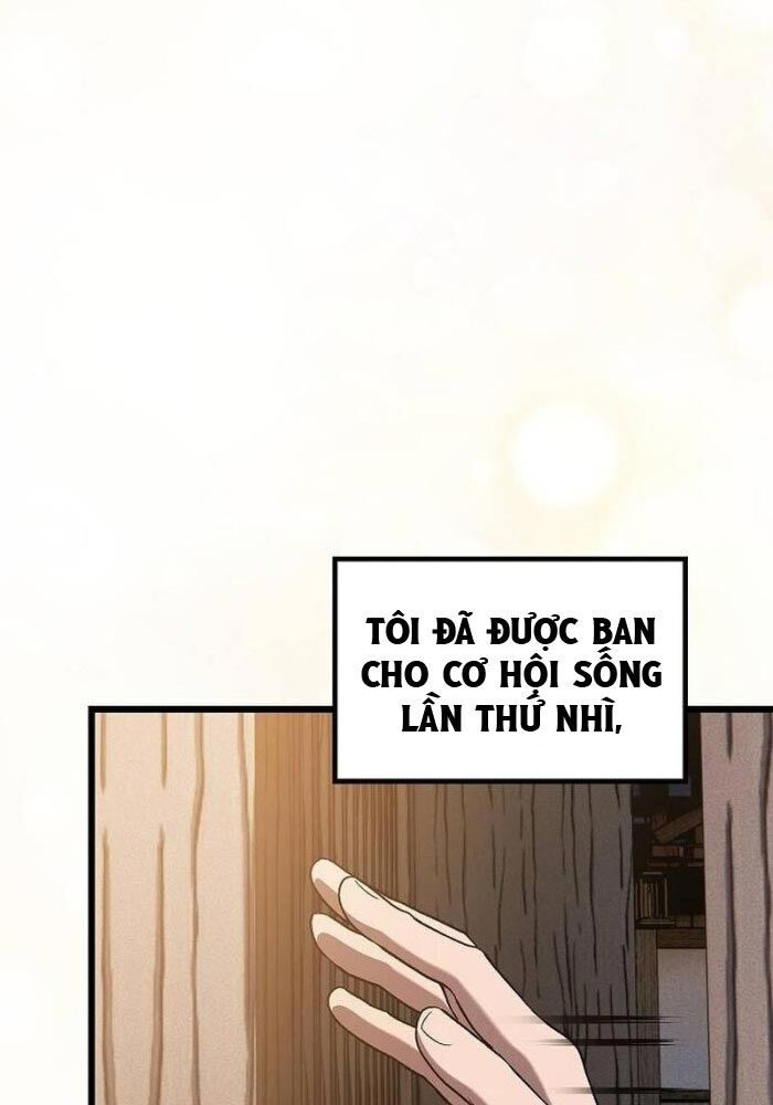 Thiên Ma Kế Nhiệm - Chapter 1 - Page 64