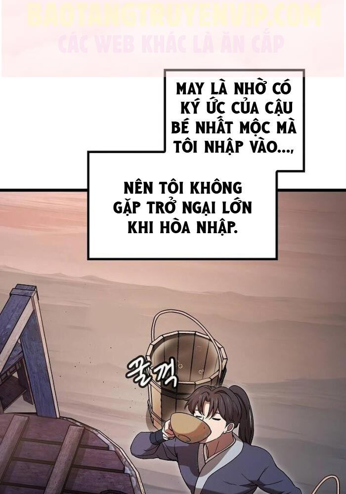 Thiên Ma Kế Nhiệm - Chapter 1 - Page 68