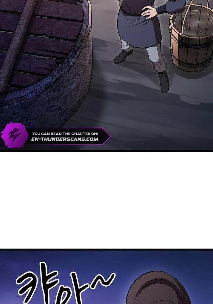 Thiên Ma Kế Nhiệm - Chapter 1 - Page 69