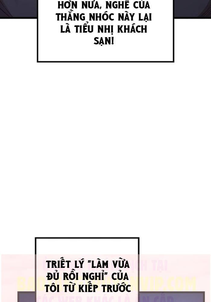 Thiên Ma Kế Nhiệm - Chapter 1 - Page 71