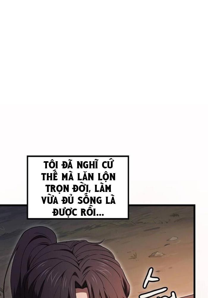 Thiên Ma Kế Nhiệm - Chapter 1 - Page 73
