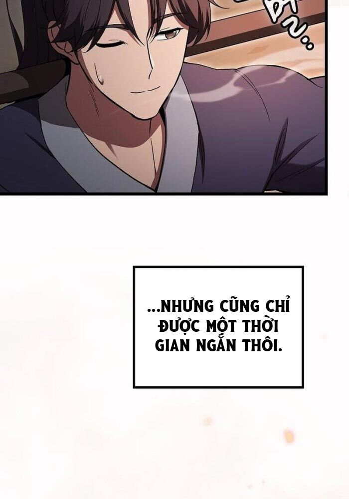 Thiên Ma Kế Nhiệm - Chapter 1 - Page 74