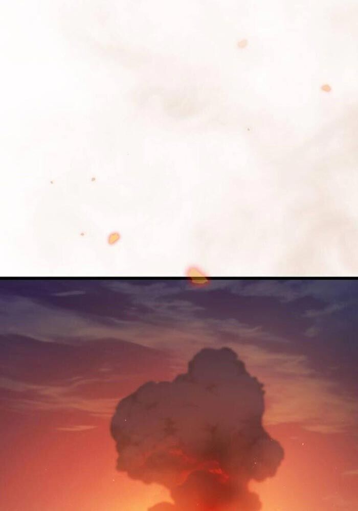 Thiên Ma Kế Nhiệm - Chapter 1 - Page 75