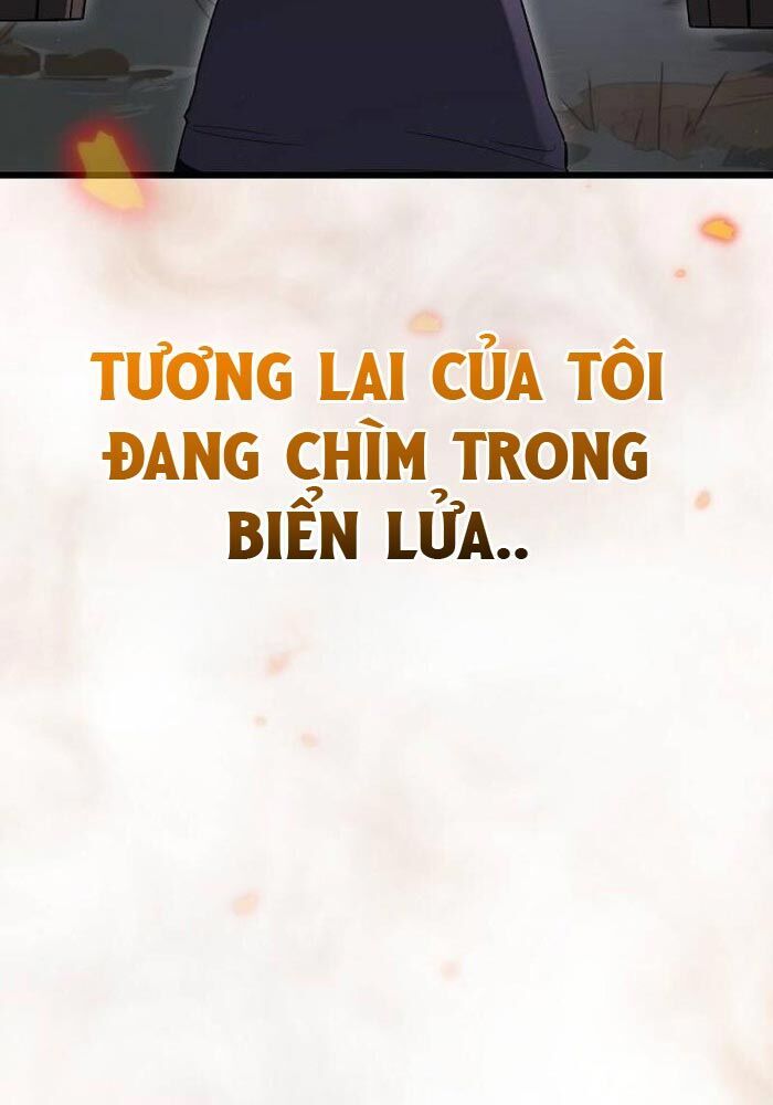 Thiên Ma Kế Nhiệm - Chapter 1 - Page 77