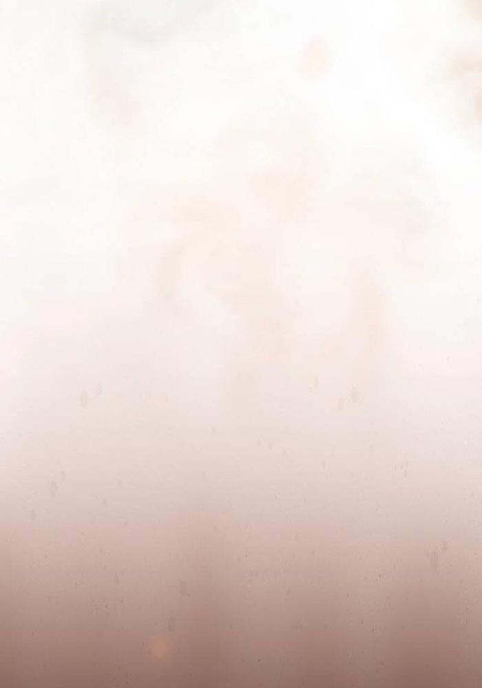 Thiên Ma Kế Nhiệm - Chapter 1 - Page 78