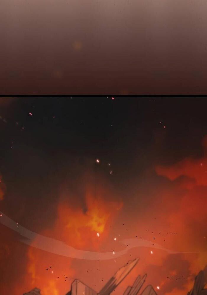 Thiên Ma Kế Nhiệm - Chapter 1 - Page 79