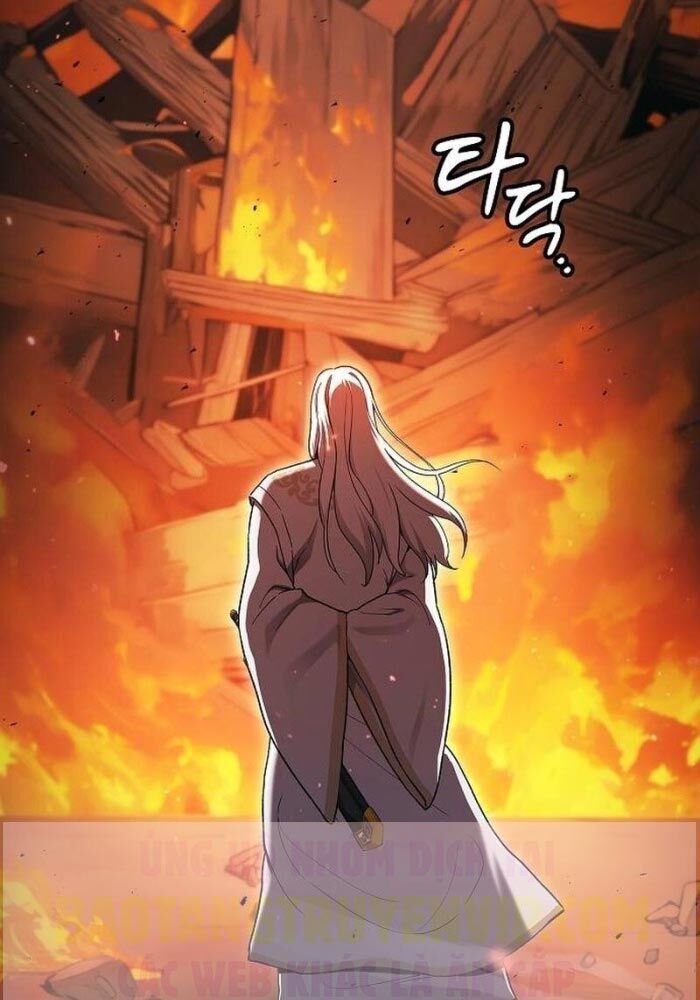 Thiên Ma Kế Nhiệm - Chapter 1 - Page 80