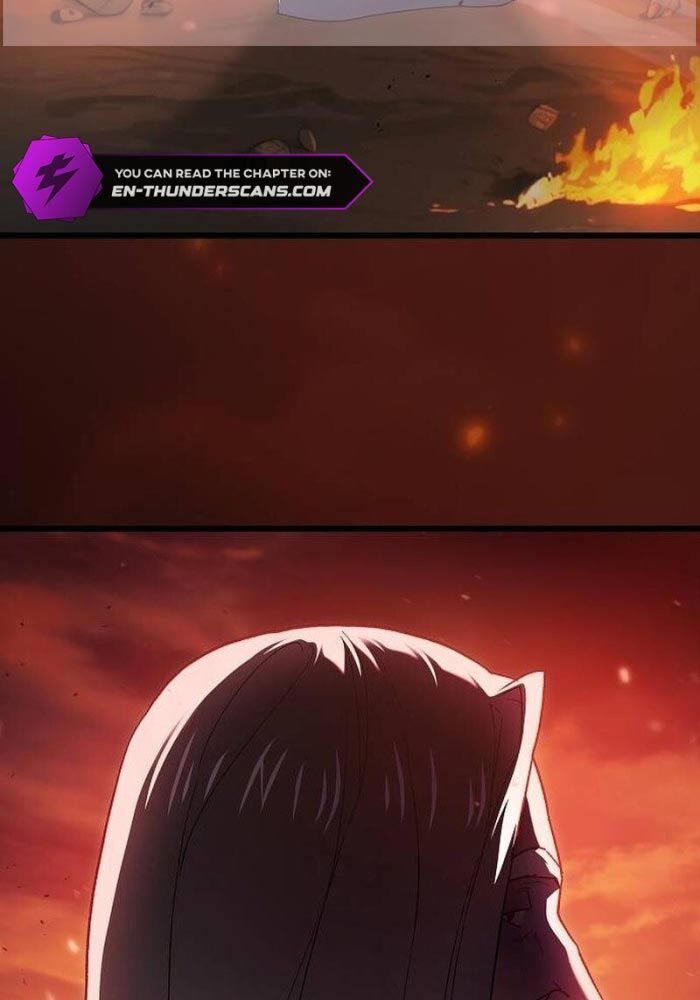 Thiên Ma Kế Nhiệm - Chapter 1 - Page 81