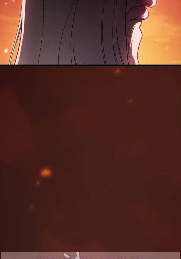 Thiên Ma Kế Nhiệm - Chapter 1 - Page 82