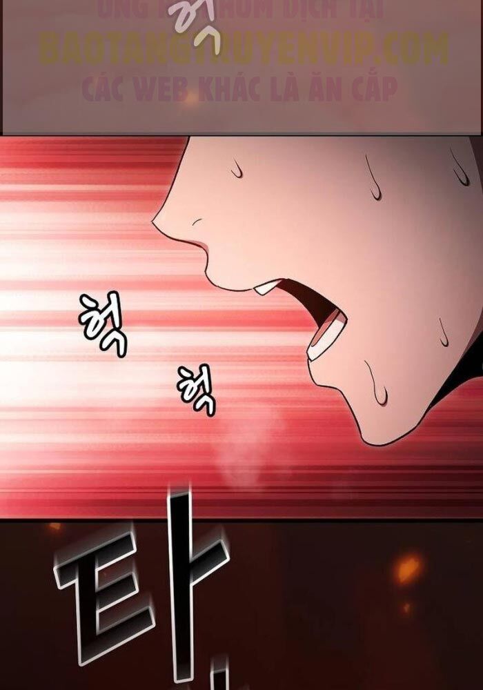 Thiên Ma Kế Nhiệm - Chapter 1 - Page 83